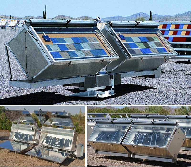 AIM BOX汽車內飾材料箱