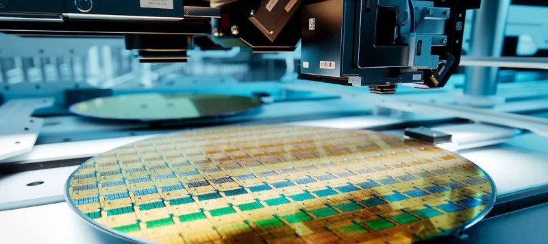 Specim高光譜相機(jī)可以檢測(cè)污染物，精確測(cè)量薄膜厚度