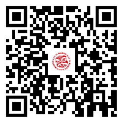 材料老化及腐蝕測(cè)試技術(shù)應(yīng)用研討會(huì)報(bào)名