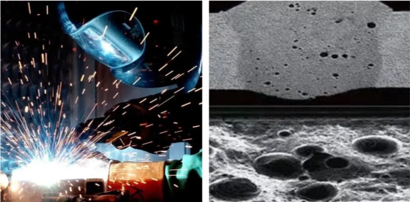 SITA清潔度儀在動力電池殼體清潔度的應用