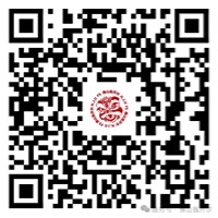 掃碼報名參加8月28日Q-Lab網(wǎng)絡(luò)研討會：測試標(biāo)準(zhǔn)的制修訂