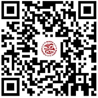 Q-LAB研討會(huì)報(bào)名