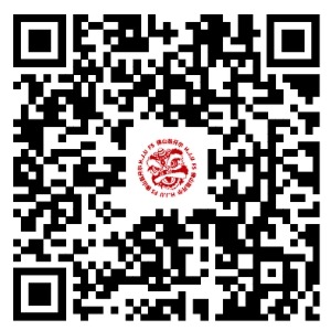 2025CHINACOAT中國國際涂料展