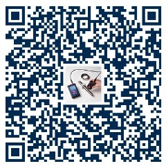 SITA清潔度儀校準(zhǔn)申請