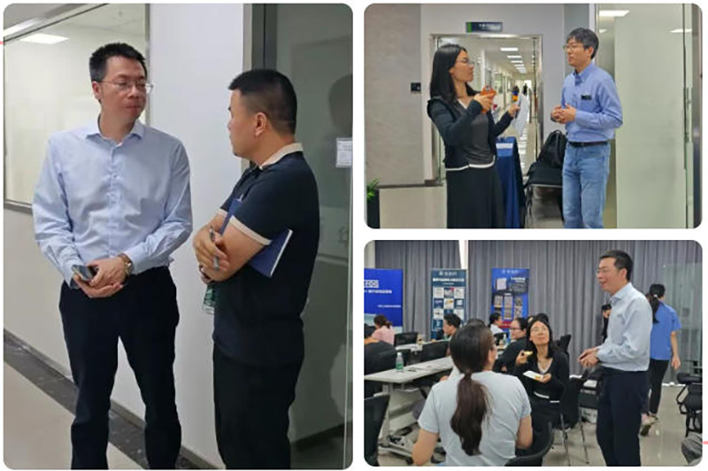 2026廣州實驗室光老化測試技術(shù)研討會