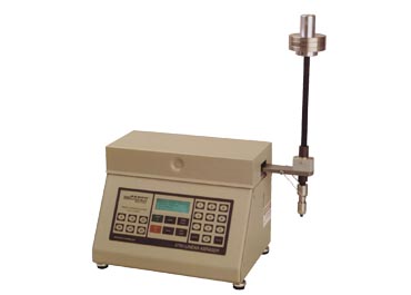 摩擦色牢度試驗機(jī)