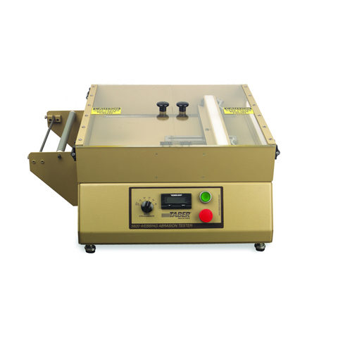 帶子磨損測(cè)試儀