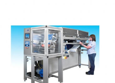 臺式涂布機(jī)圖片