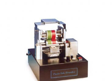 小型涂布機(jī)圖片