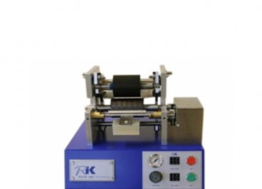 油墨打樣機圖片