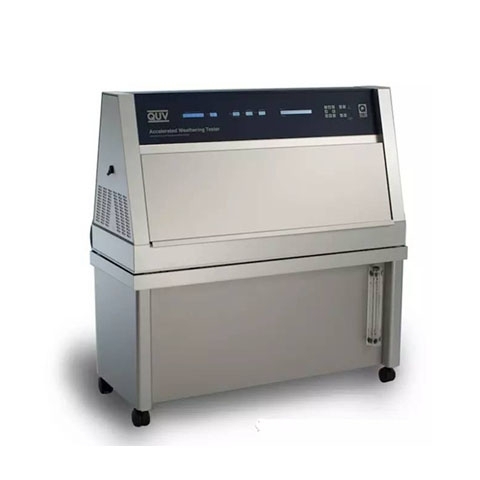 紫外線耐氣候試驗箱圖片