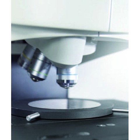 DCM8光學表面測量系統(tǒng)圖片