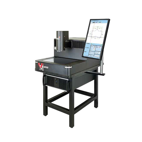 Baty二維影像測(cè)量儀