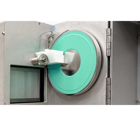 液體涂料、色漿測色系統(tǒng)圖片