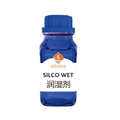 低泡型強(qiáng)效潤(rùn)濕劑