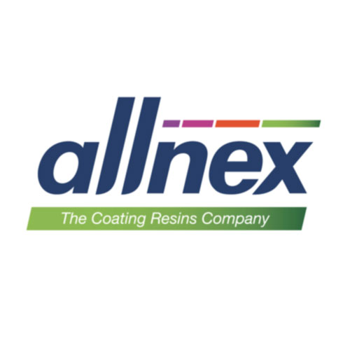 低溫氨基樹(shù)脂