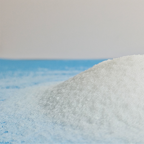 熱熔膠附著力促進(jìn)劑