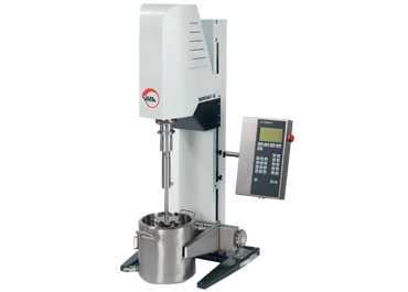 vma ae系列分散機