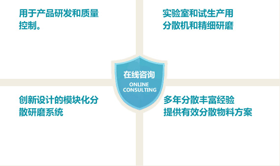 產(chǎn)品優(yōu)勢