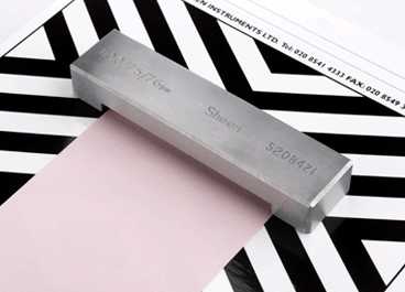 鳥(niǎo)型涂布器圖片