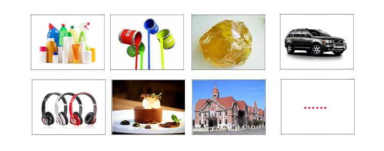 便攜式分光測(cè)色儀應(yīng)用領(lǐng)域