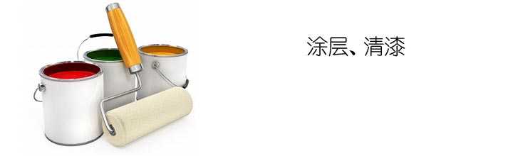 Taber5135/5155用于涂層、清漆測試