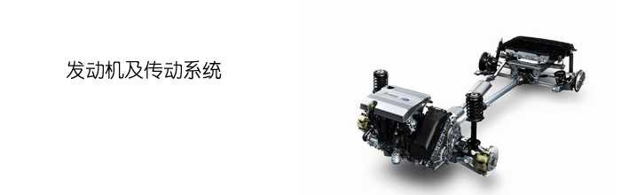 顆粒物圖像分析儀應用領域2