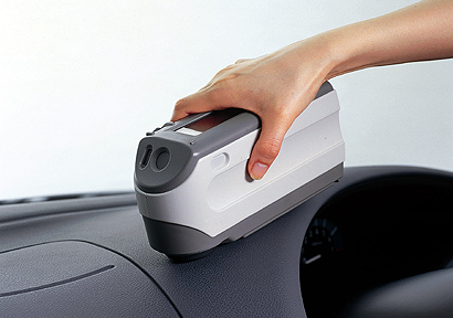 機身輕便、手持式簡單操作