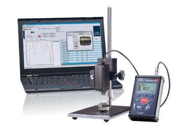 清潔度檢測設(shè)備