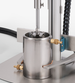 DISPERMAT? CV-PLUS實(shí)驗(yàn)室分散容器