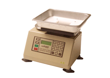 Taber 6160美國進(jìn)口振動耐磨試驗(yàn)機(jī)