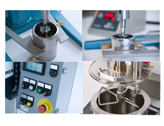 設(shè)計(jì)新穎，堅(jiān)固美觀，安全且無(wú)噪音，使用壽命長(zhǎng)