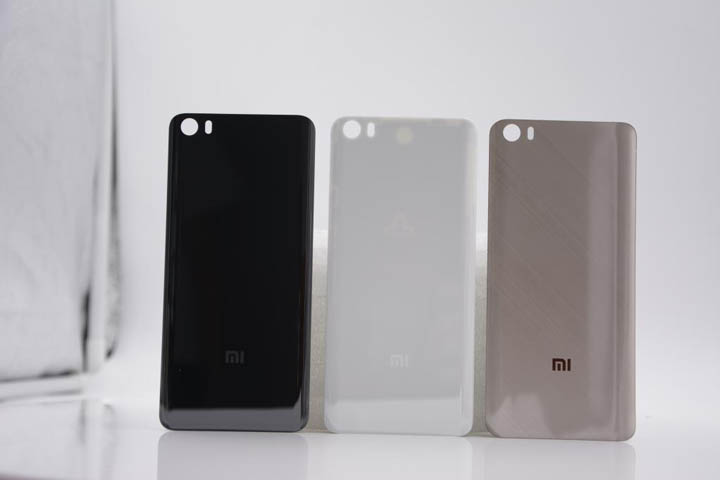 陶瓷、玻璃手機后蓋