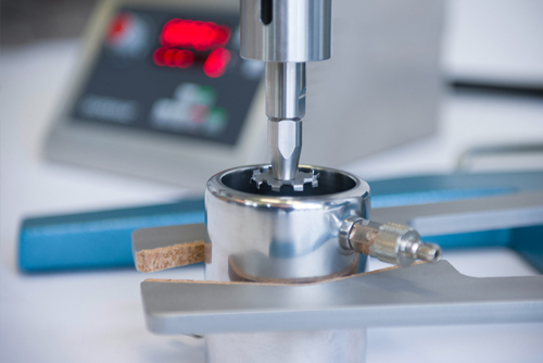 緊湊機(jī)身設(shè)計