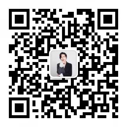 綜合老化和腐蝕試驗(yàn)網(wǎng)絡(luò)研討會報名