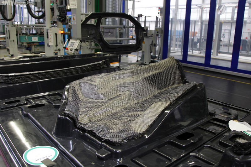 碳纖維增強塑料 (CFRP) 相關(guān)粘合或緊固結(jié)構(gòu)