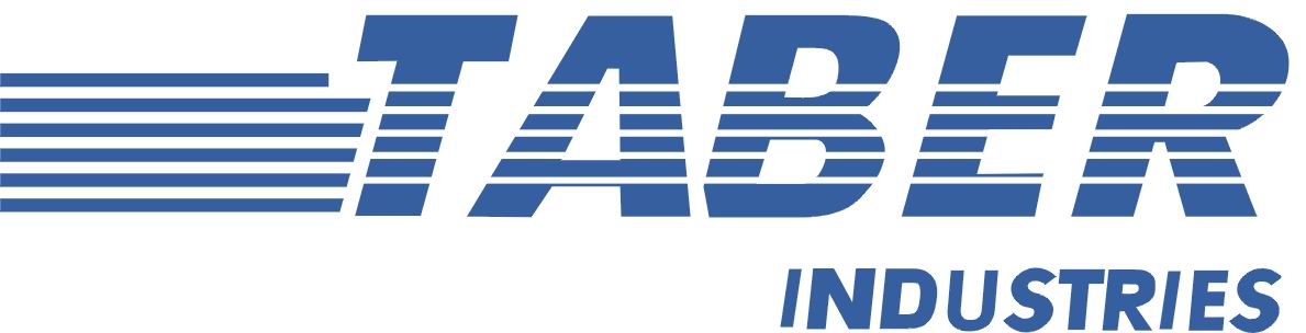 Taber 5750耐磨試驗(yàn)機(jī)