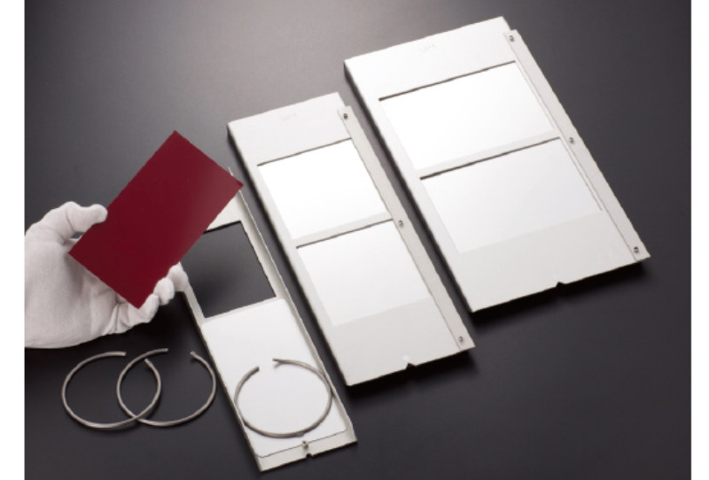 塑料波紋管進(jìn)口紫外老化試驗(yàn)箱