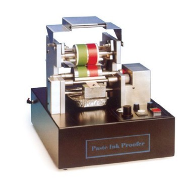 自動(dòng)打樣機(jī)