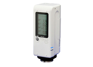 美能達(dá)CR10色差儀